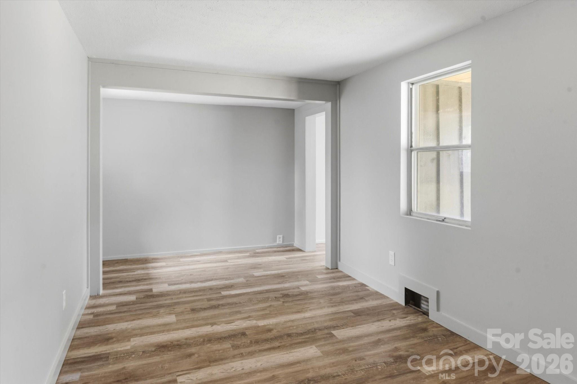 75 Old Macedonia Road - Photo 26