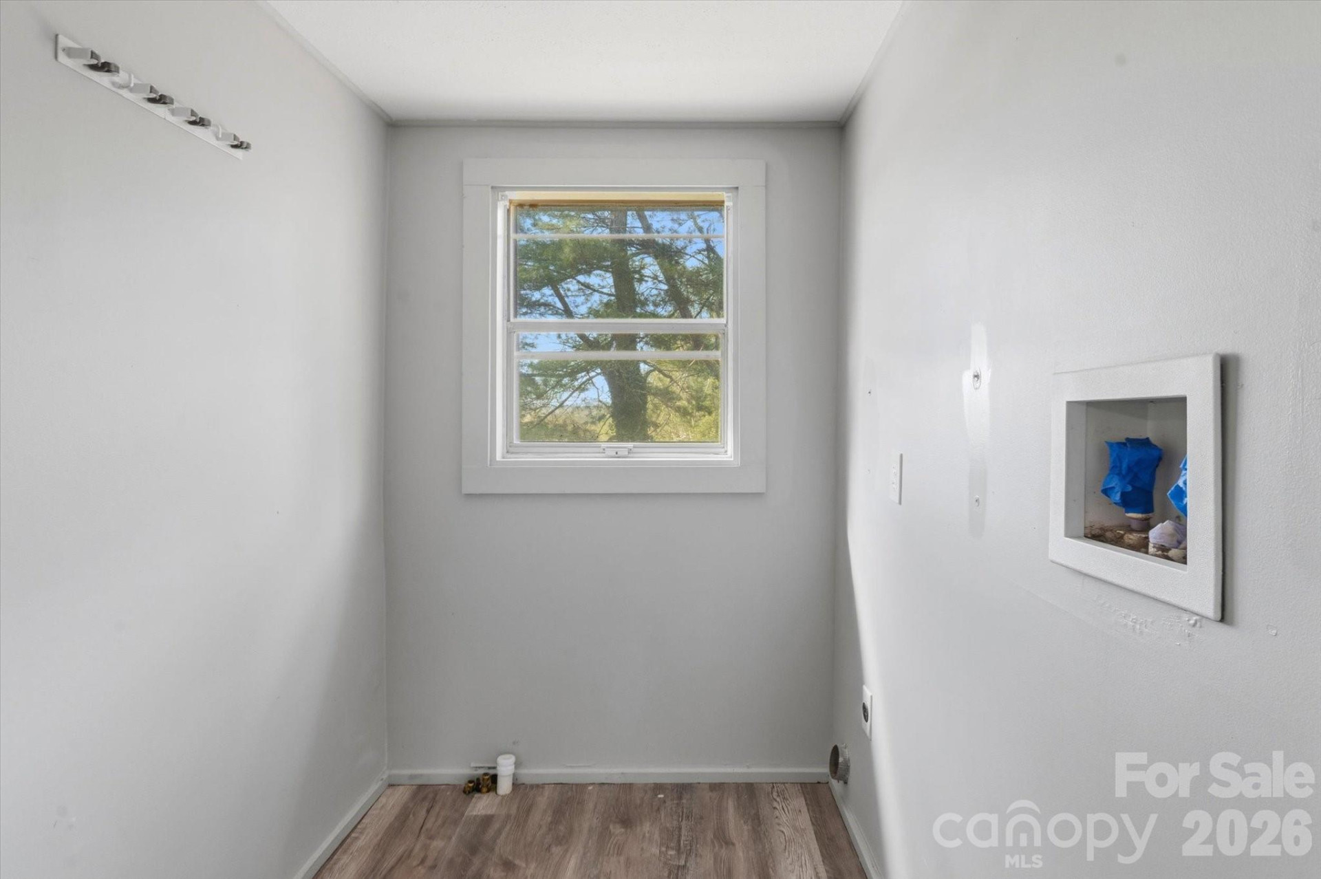 75 Old Macedonia Road - Photo 27