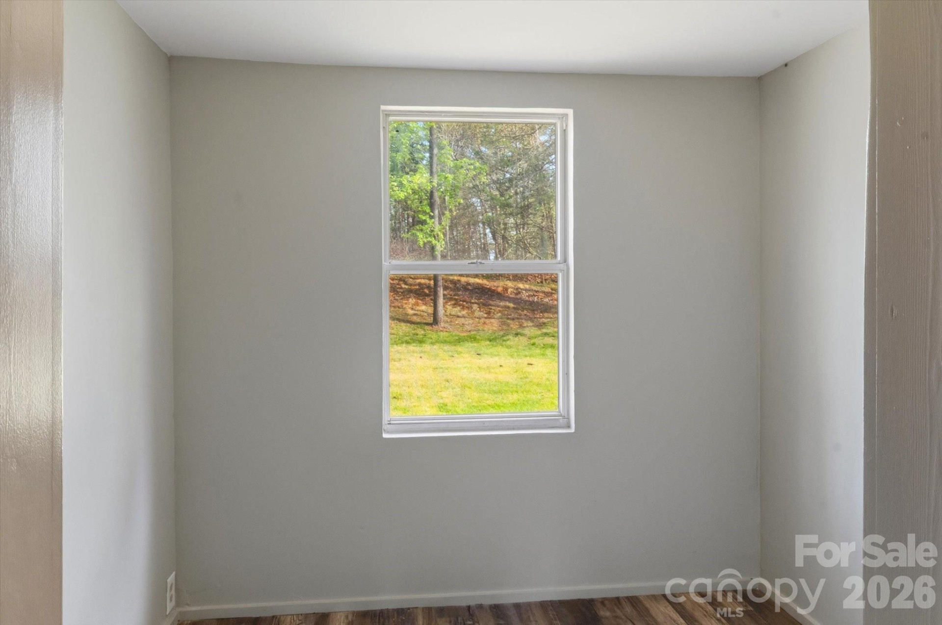 75 Old Macedonia Road - Photo 28