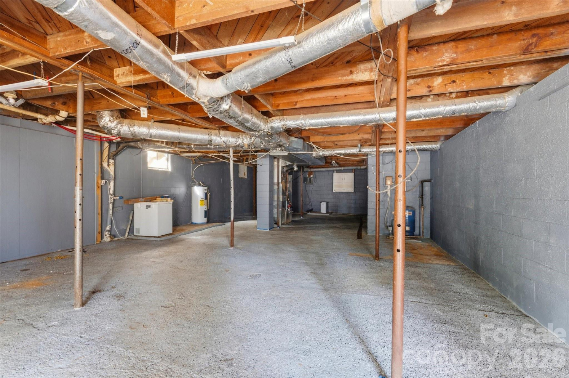 75 Old Macedonia Road - Photo 29