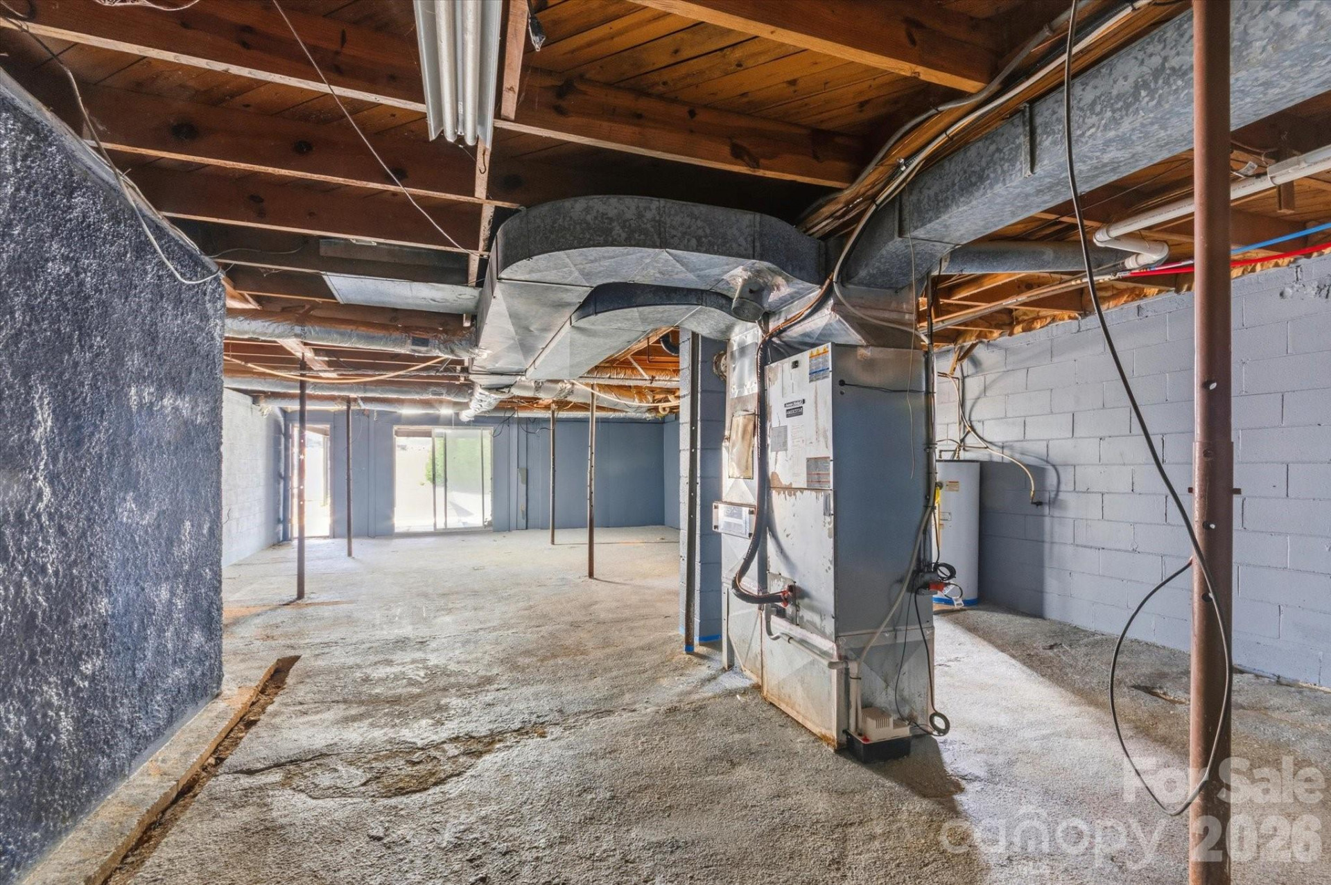 75 Old Macedonia Road - Photo 30