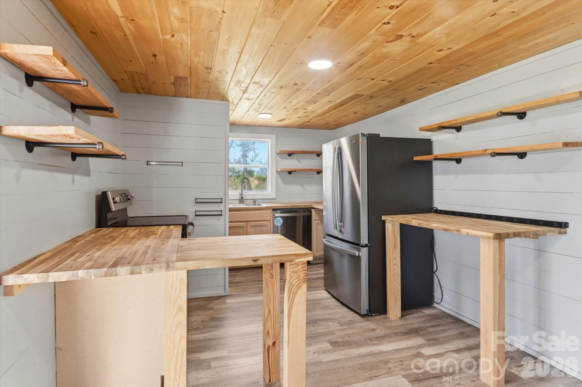 75 Old Macedonia Road - Photo 4