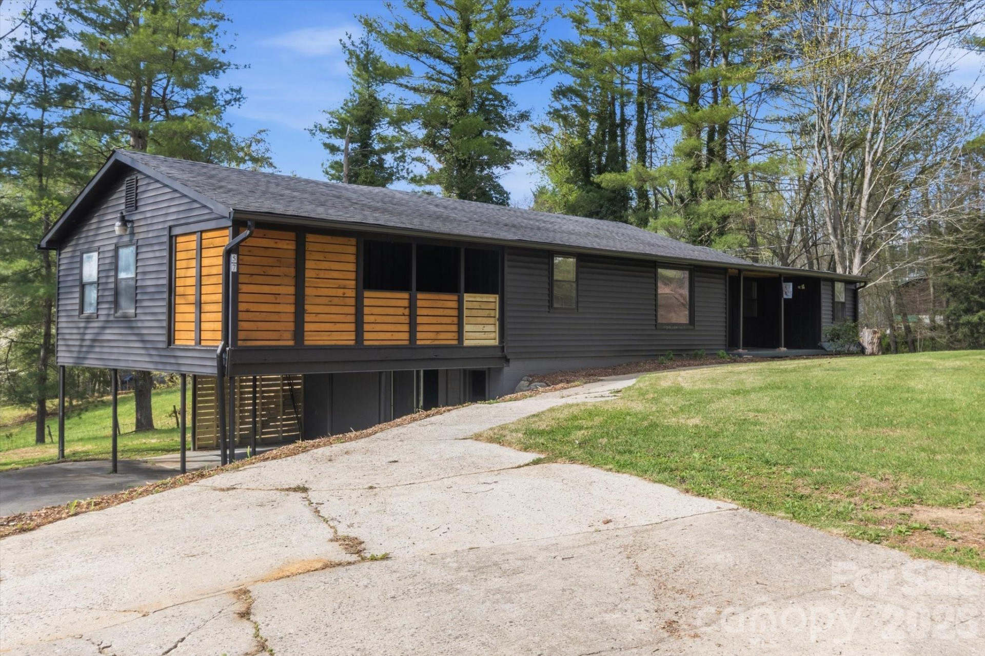 75 Old Macedonia Road - Photo 31