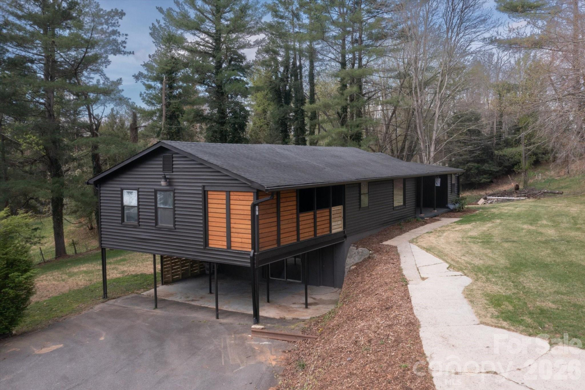 75 Old Macedonia Road - Photo 32