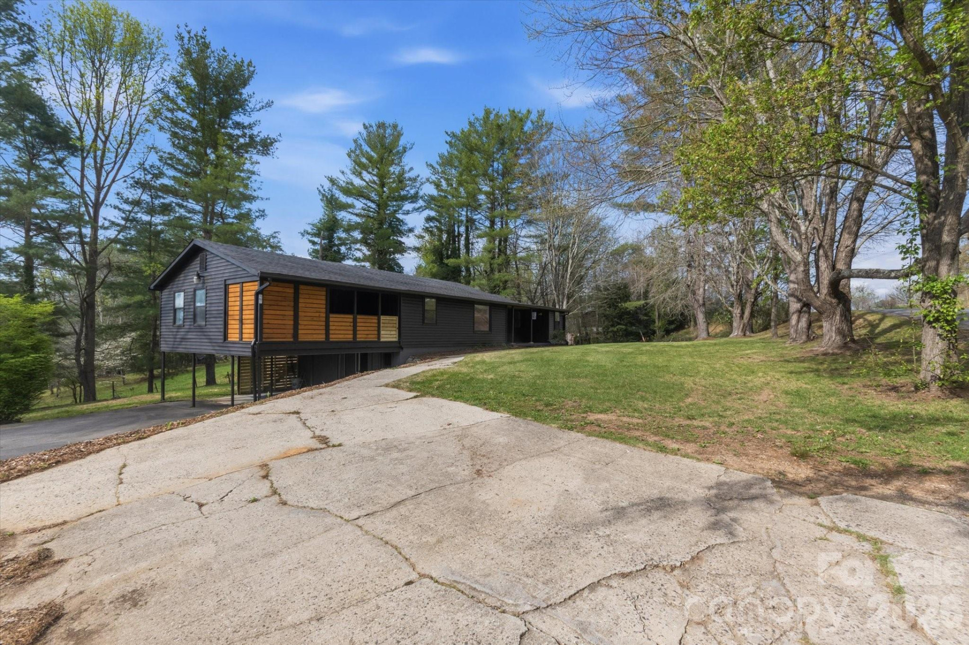 75 Old Macedonia Road - Photo 33