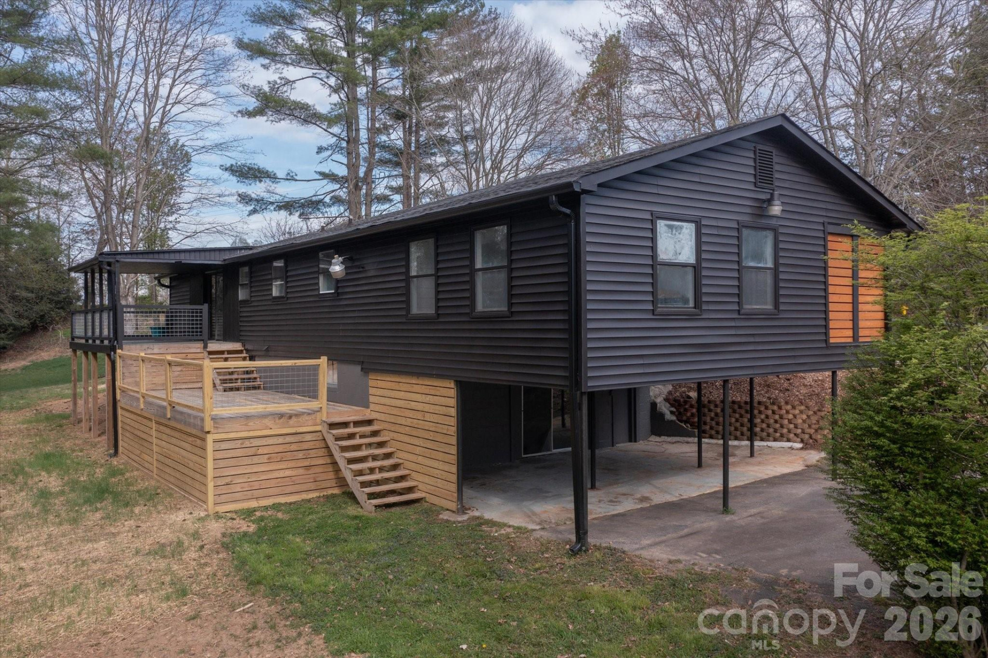 75 Old Macedonia Road - Photo 34