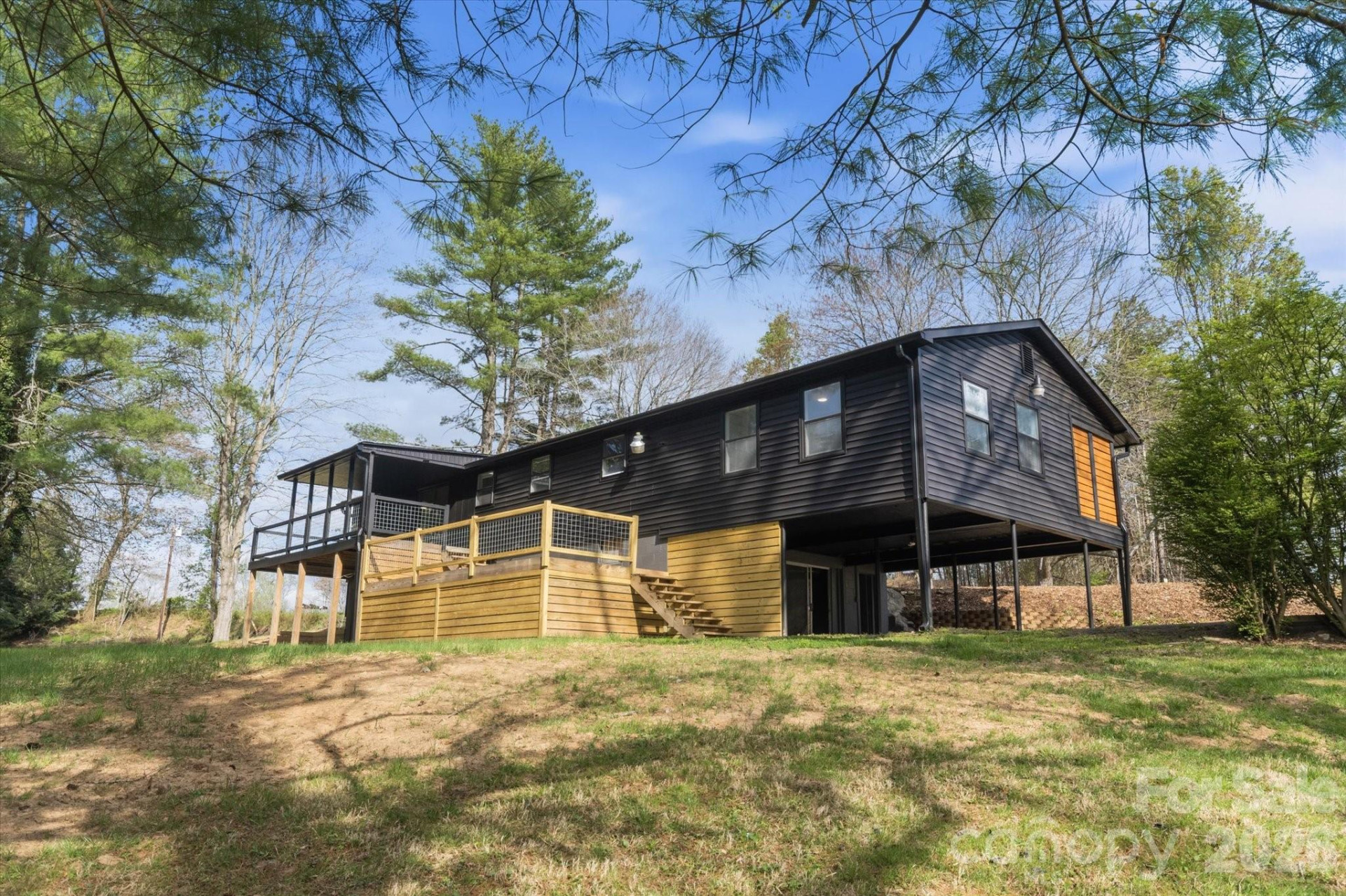 75 Old Macedonia Road - Photo 36