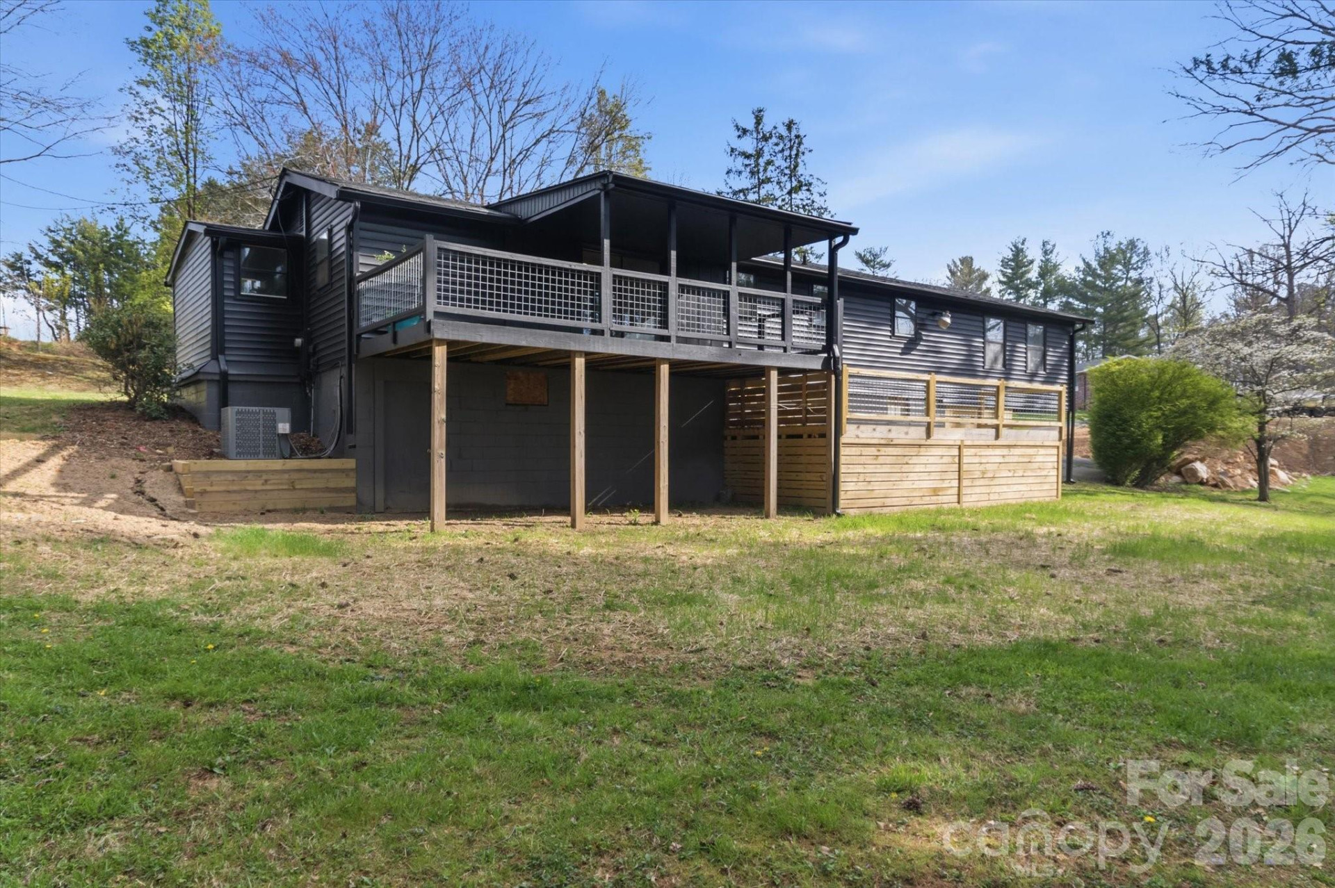 75 Old Macedonia Road - Photo 37