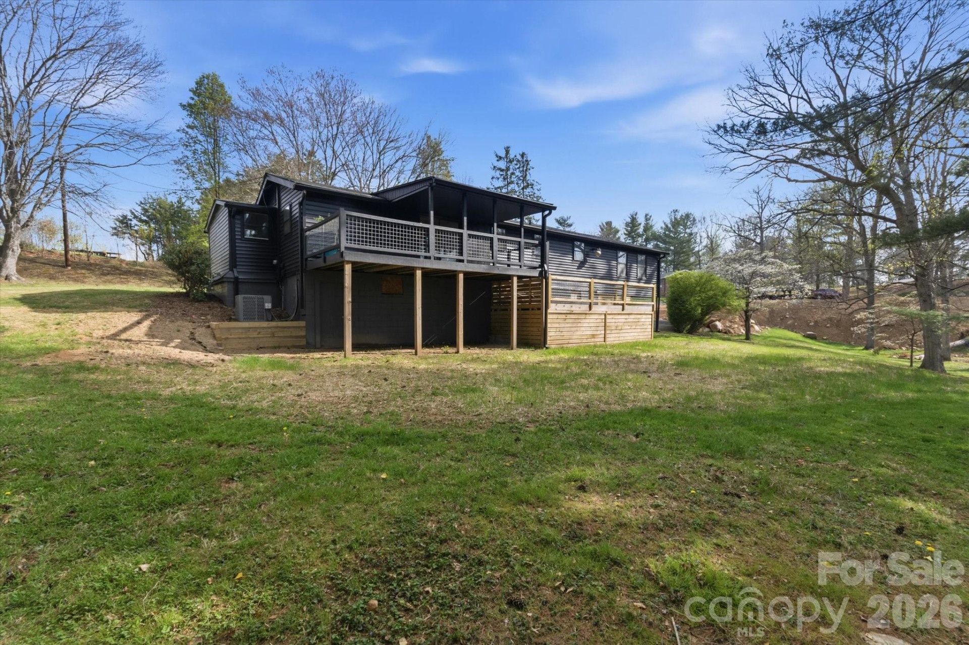 75 Old Macedonia Road - Photo 38