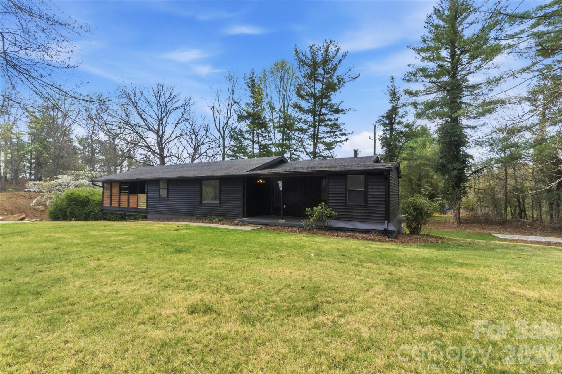 75 Old Macedonia Road - Photo 39