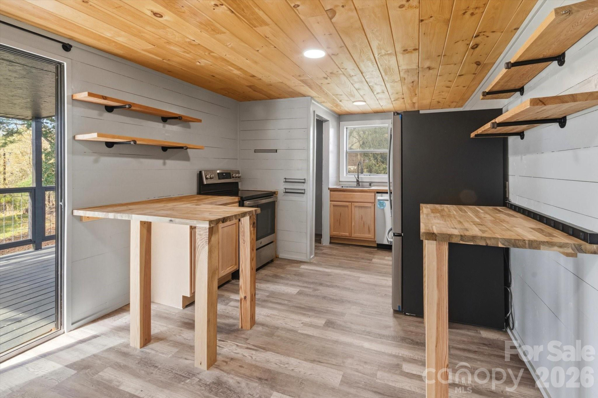 75 Old Macedonia Road - Photo 5