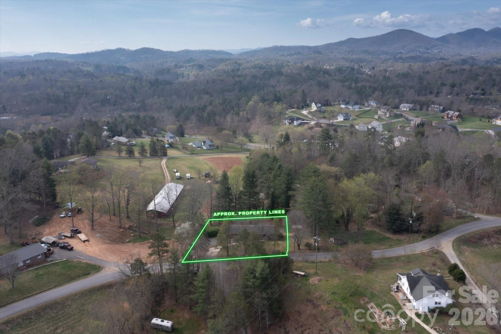 75 Old Macedonia Road - Photo 41