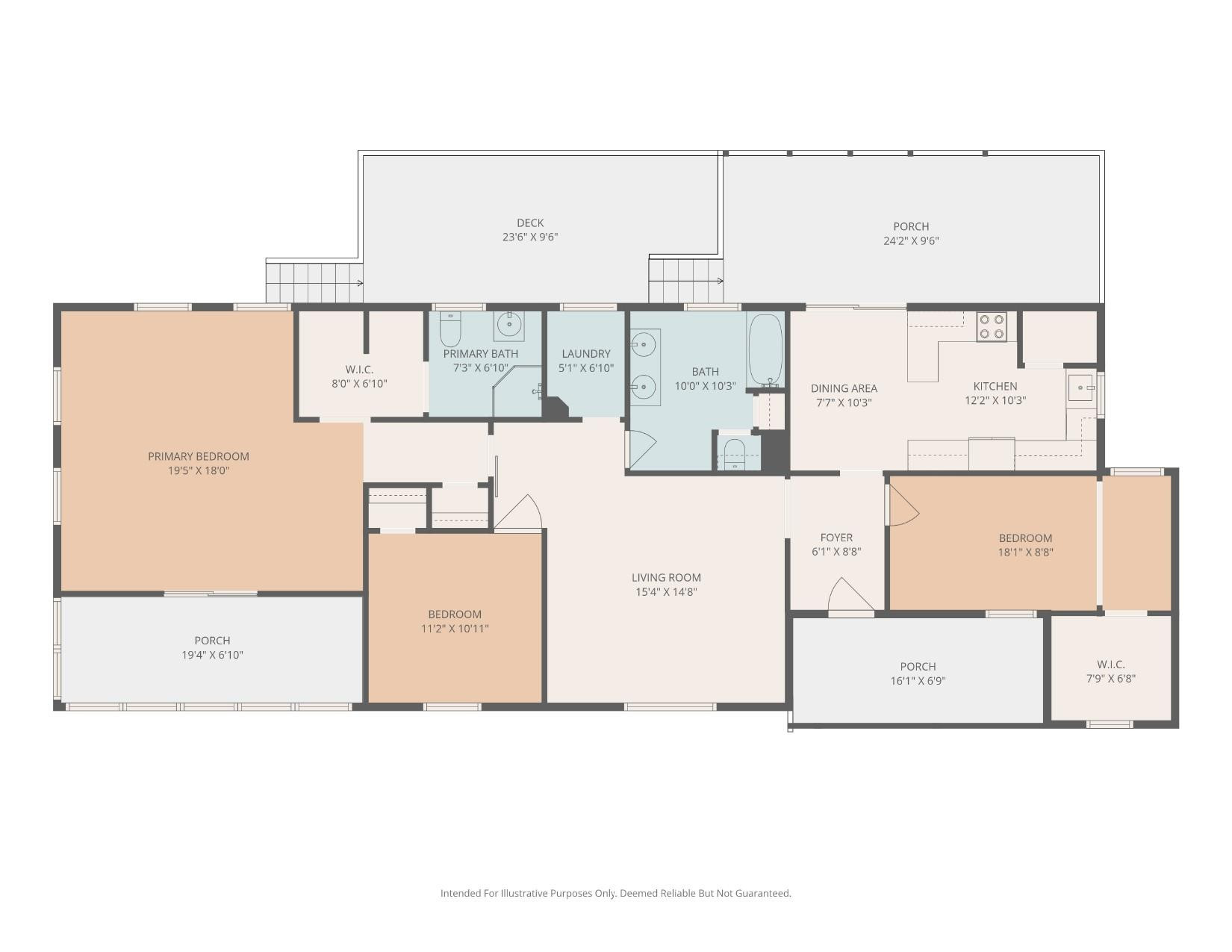 75 Old Macedonia Road - Photo 42