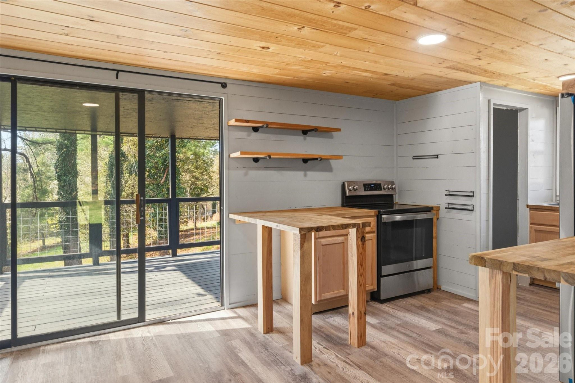 75 Old Macedonia Road - Photo 6