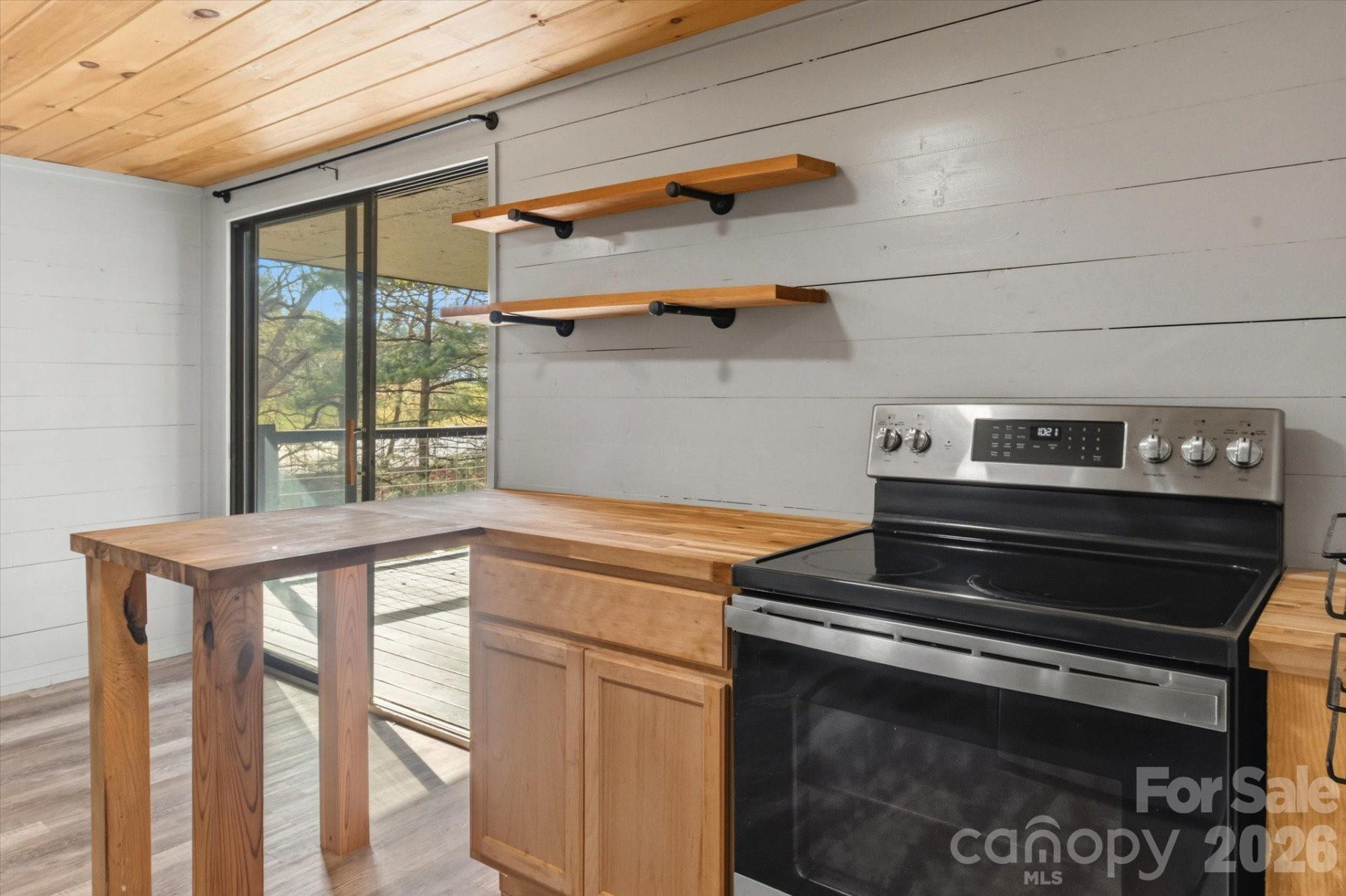 75 Old Macedonia Road - Photo 7