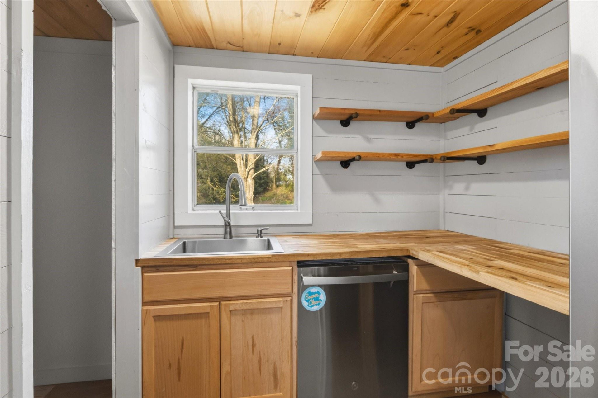 75 Old Macedonia Road - Photo 8