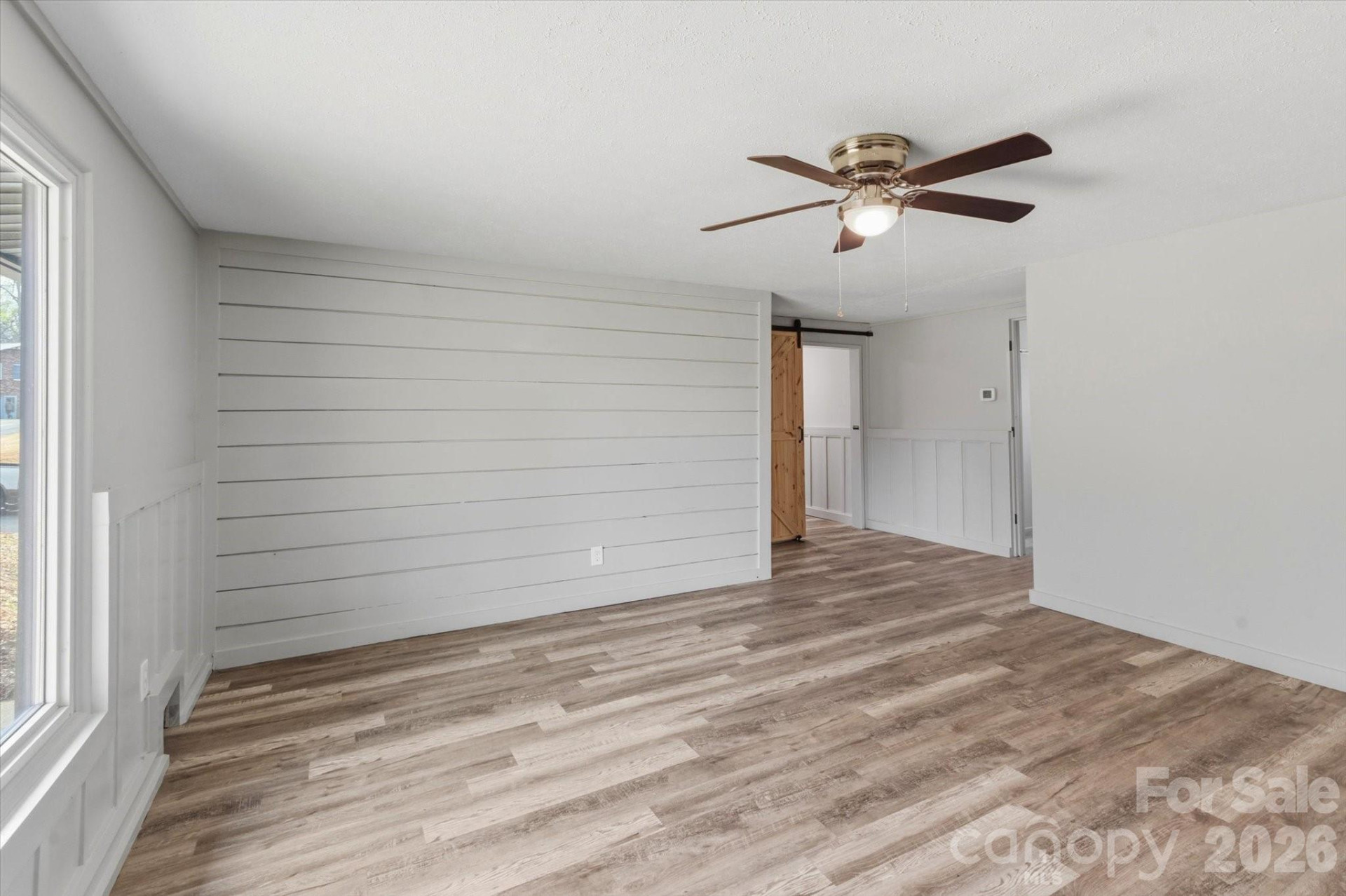 75 Old Macedonia Road - Photo 9