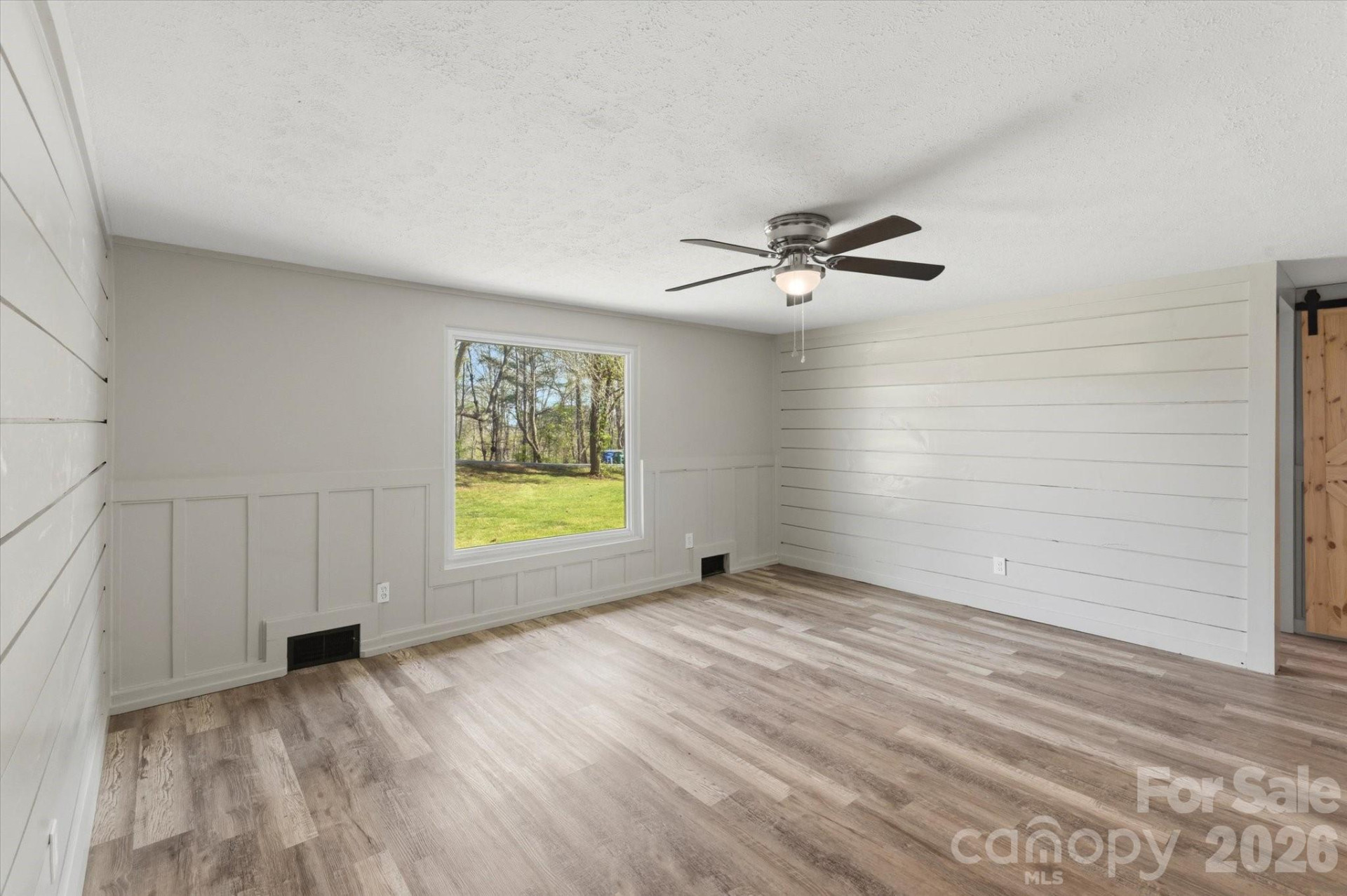 75 Old Macedonia Road - Photo 10