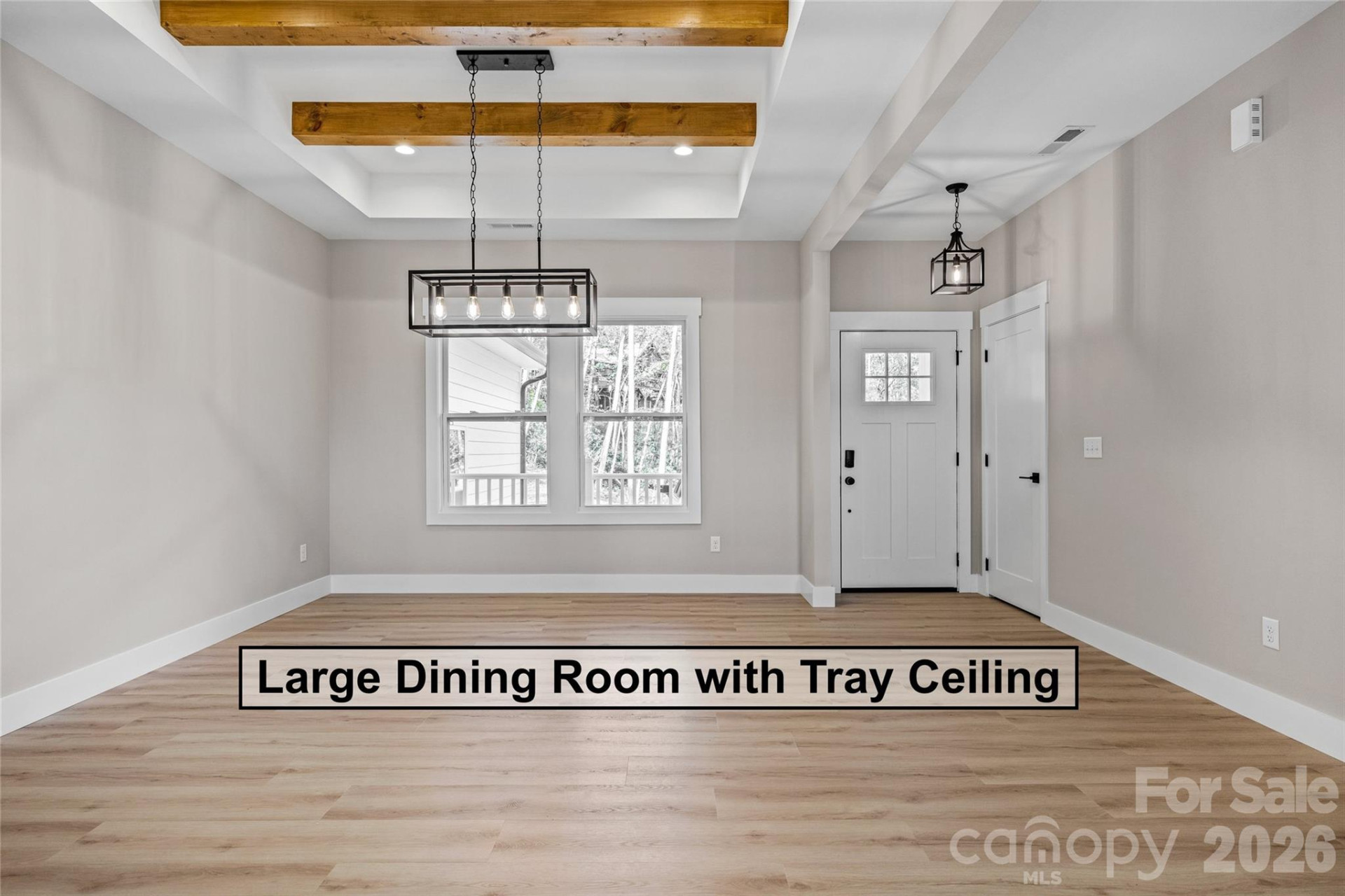 72 Canary Lane - Photo 2