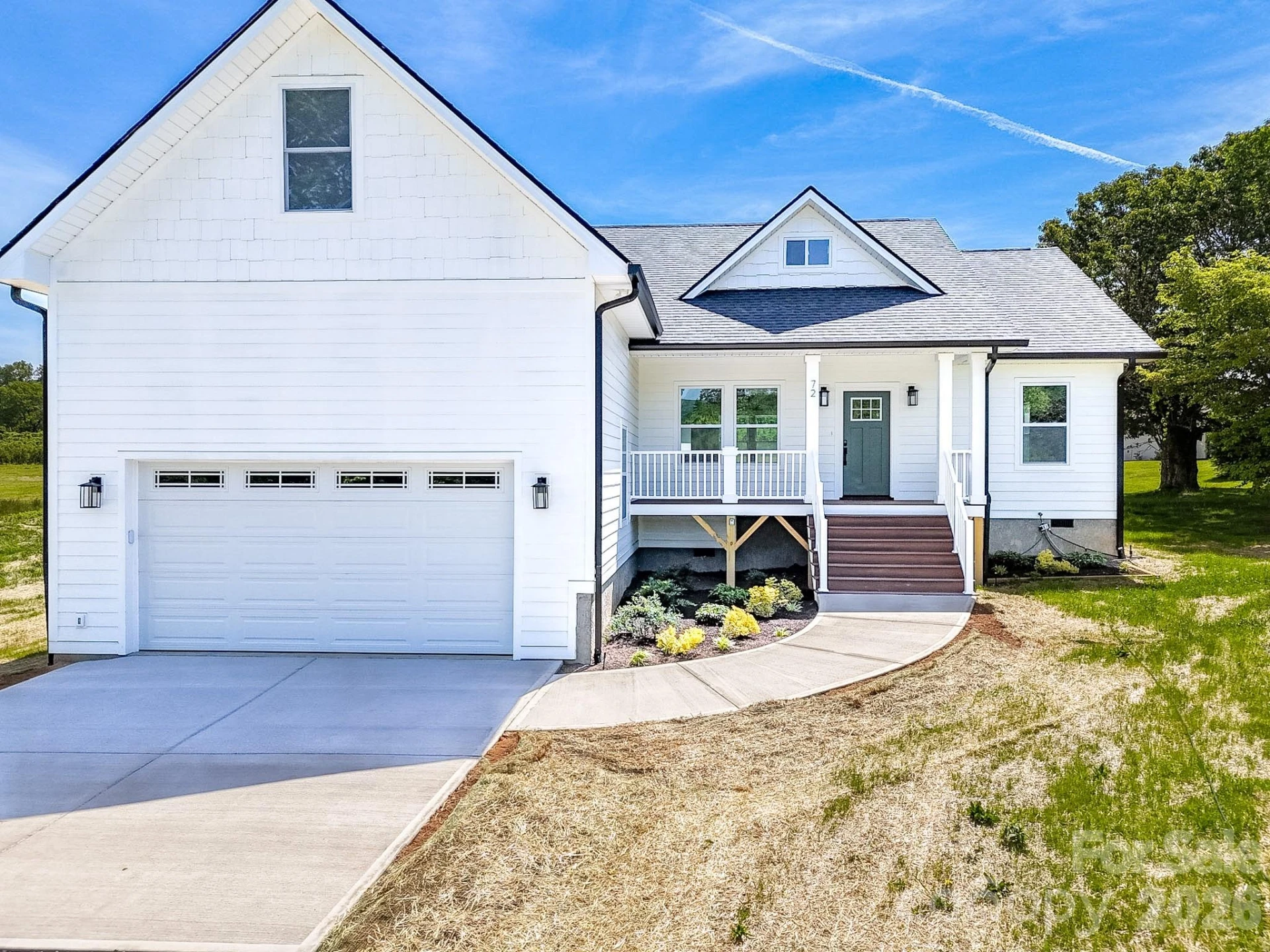 72 Canary Lane - Photo 2