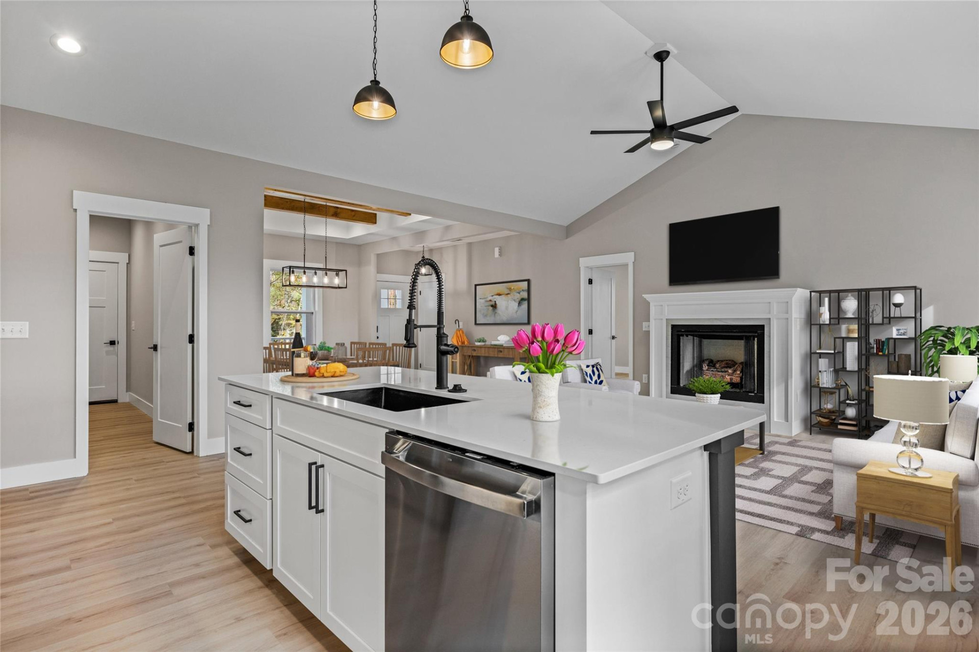 72 Canary Lane - Photo 18