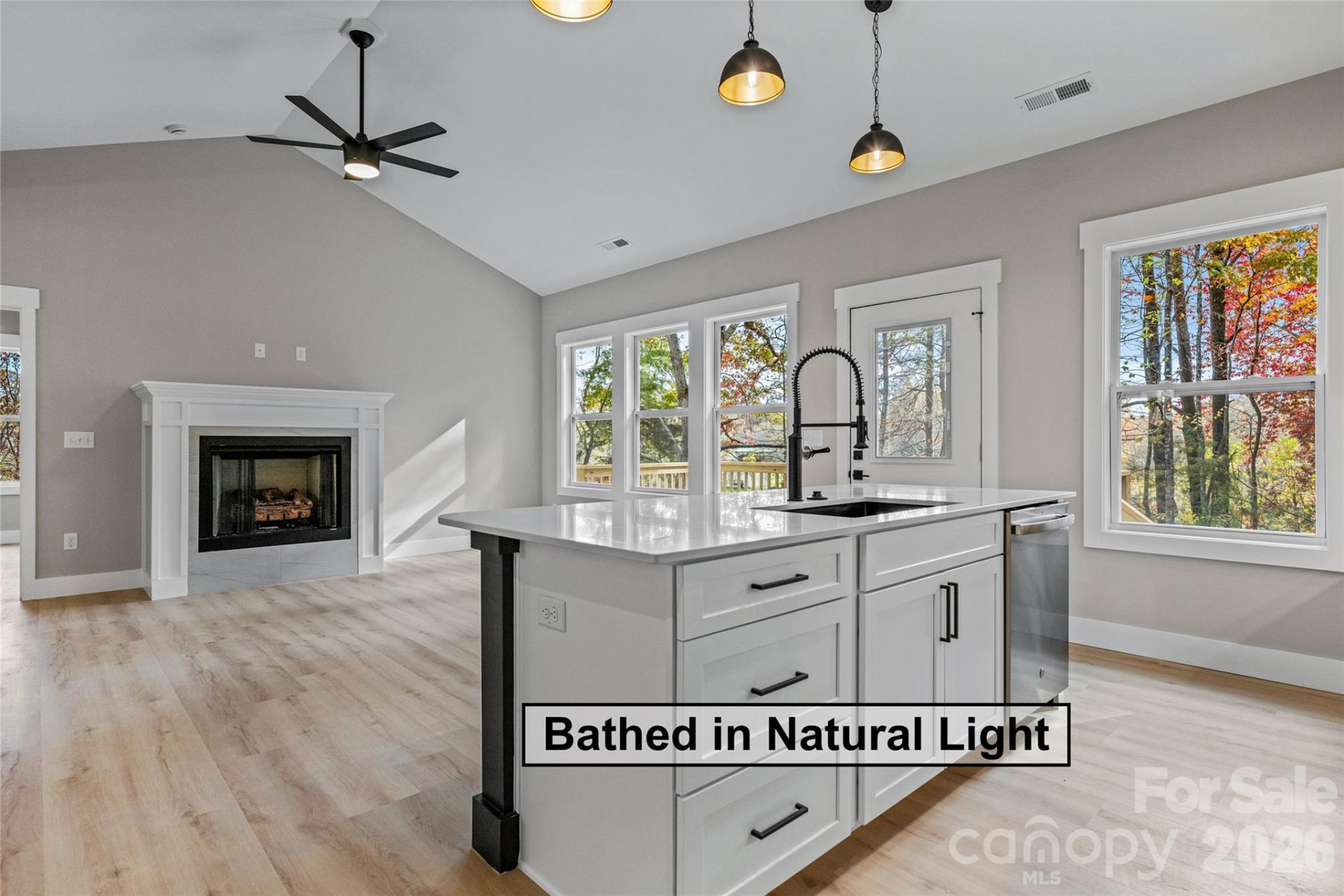 72 Canary Lane - Photo 19