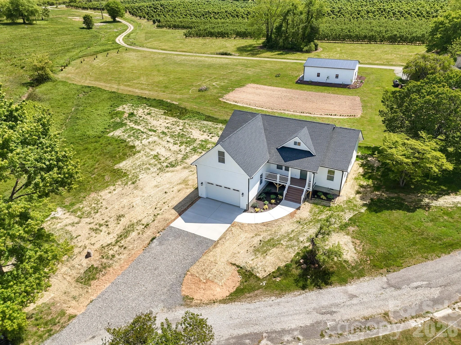 72 Canary Lane - Photo 4