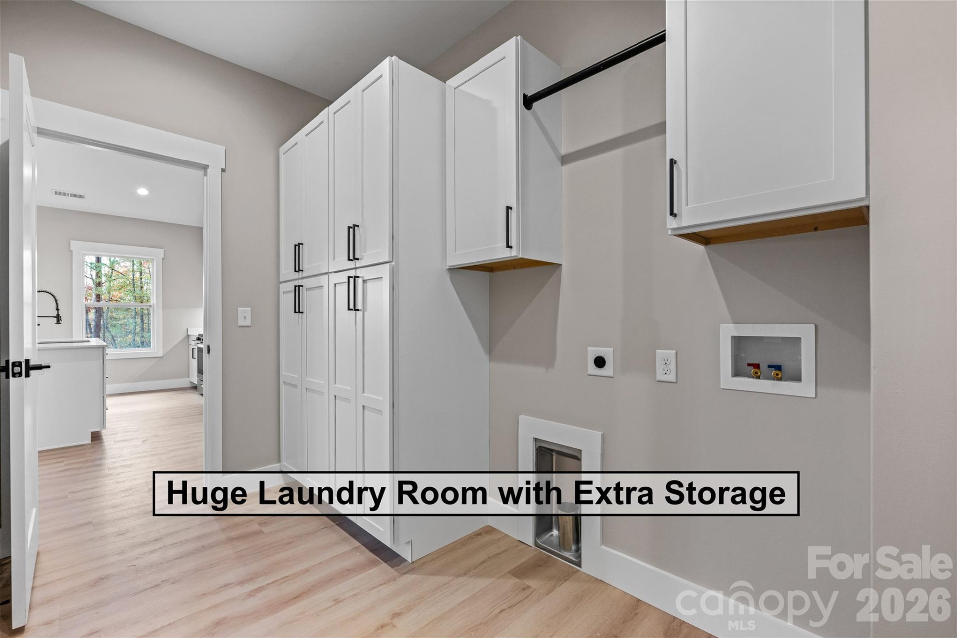 72 Canary Lane - Photo 21