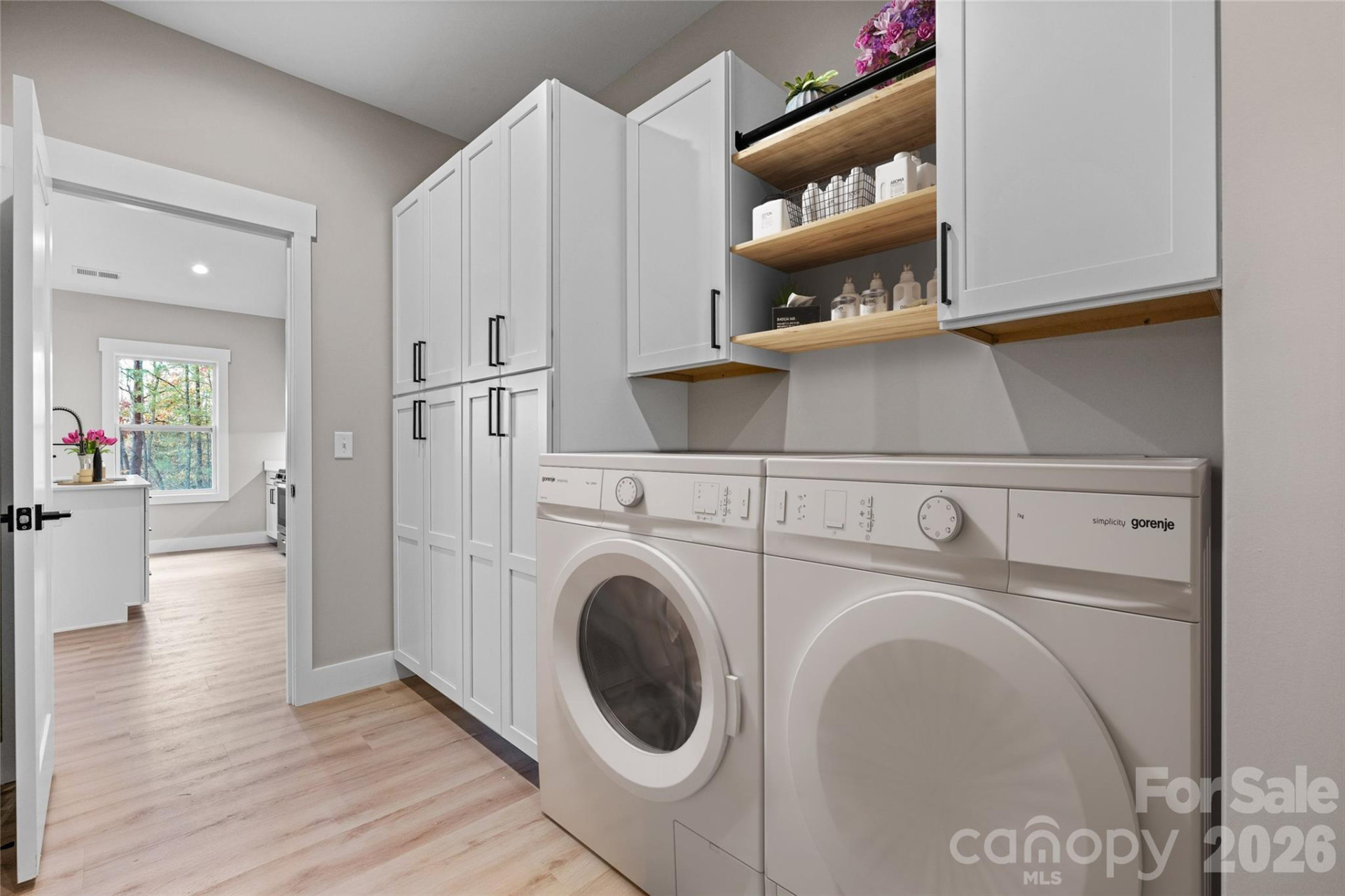 72 Canary Lane - Photo 22