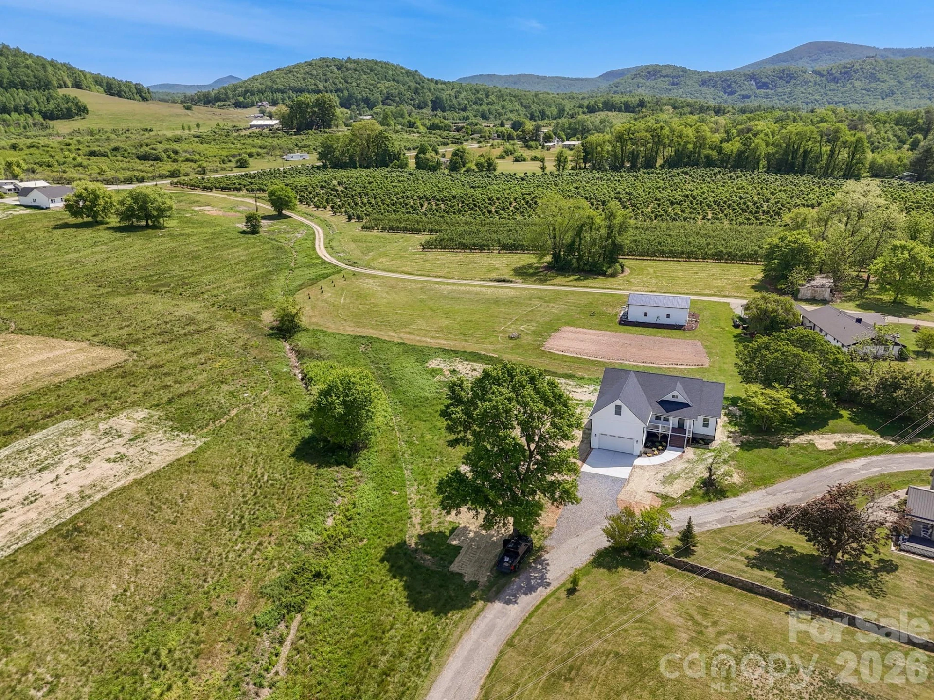 72 Canary Lane - Photo 6