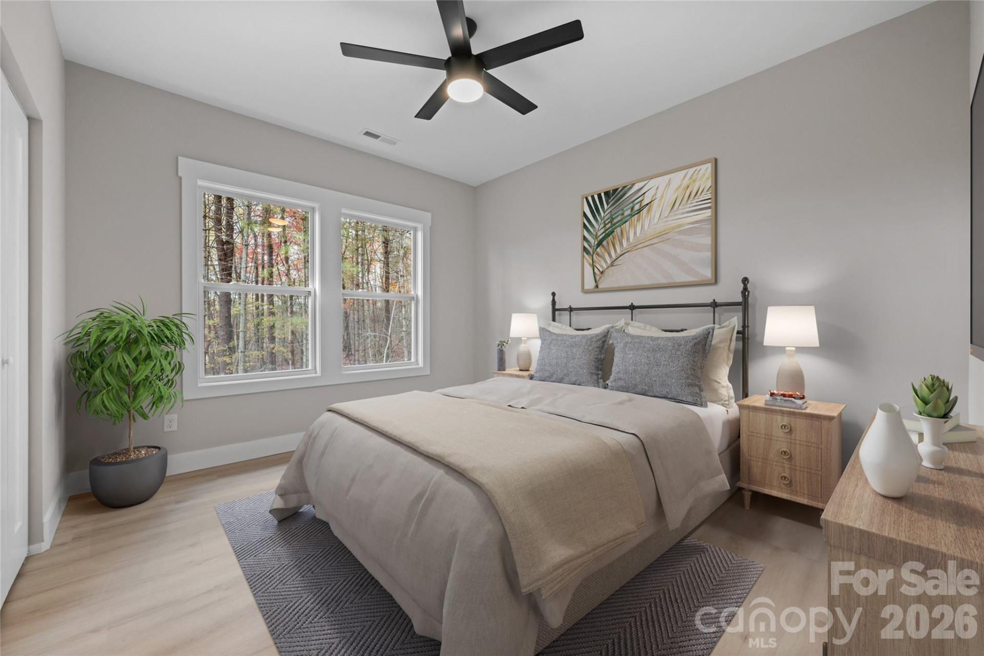 72 Canary Lane - Photo 32