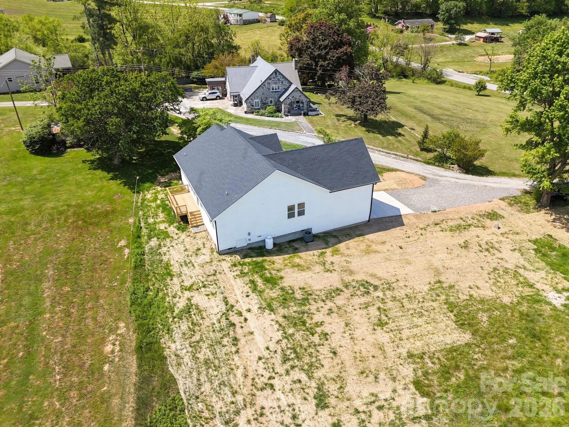 72 Canary Lane - Photo 8