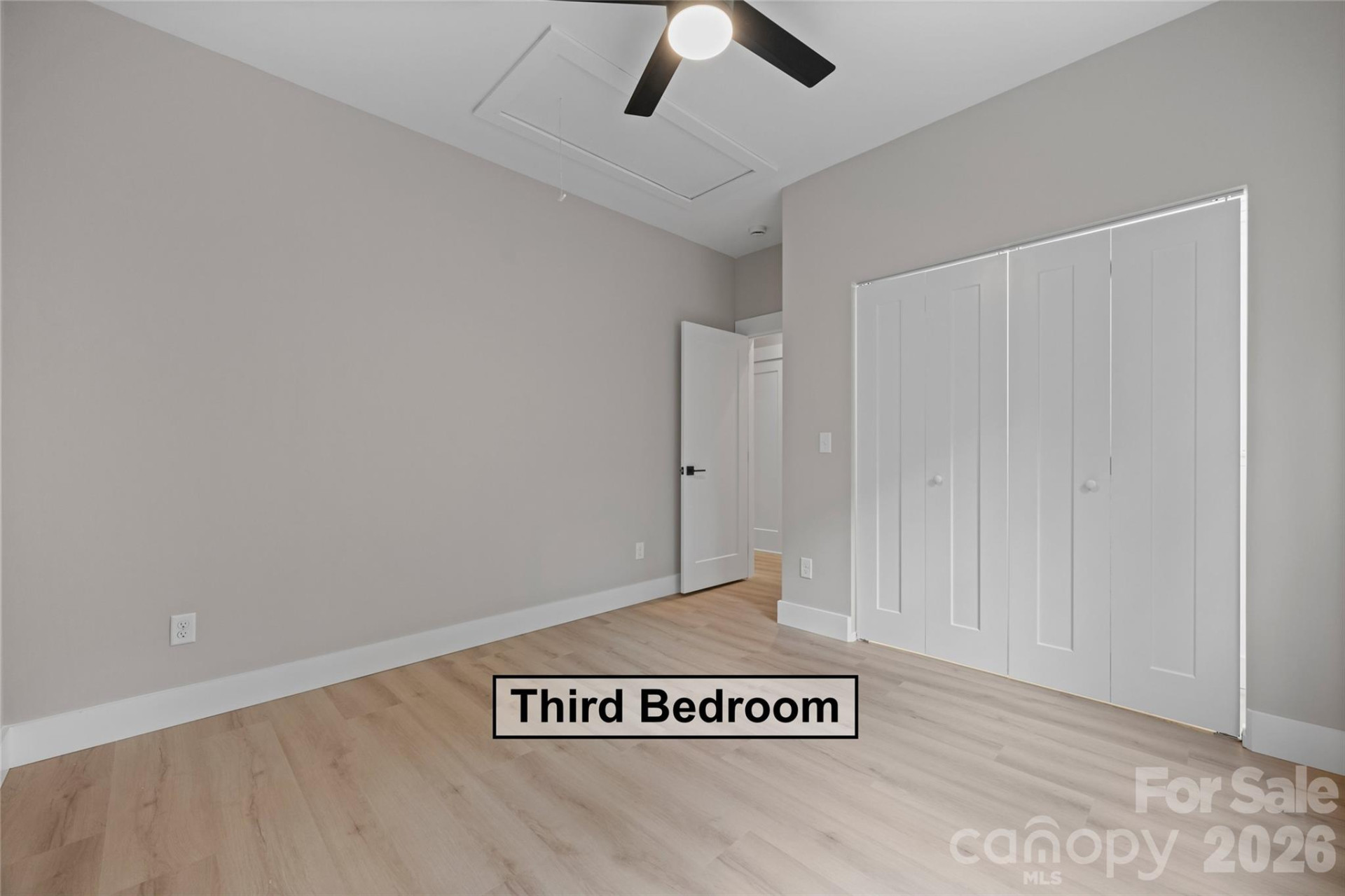 72 Canary Lane - Photo 45