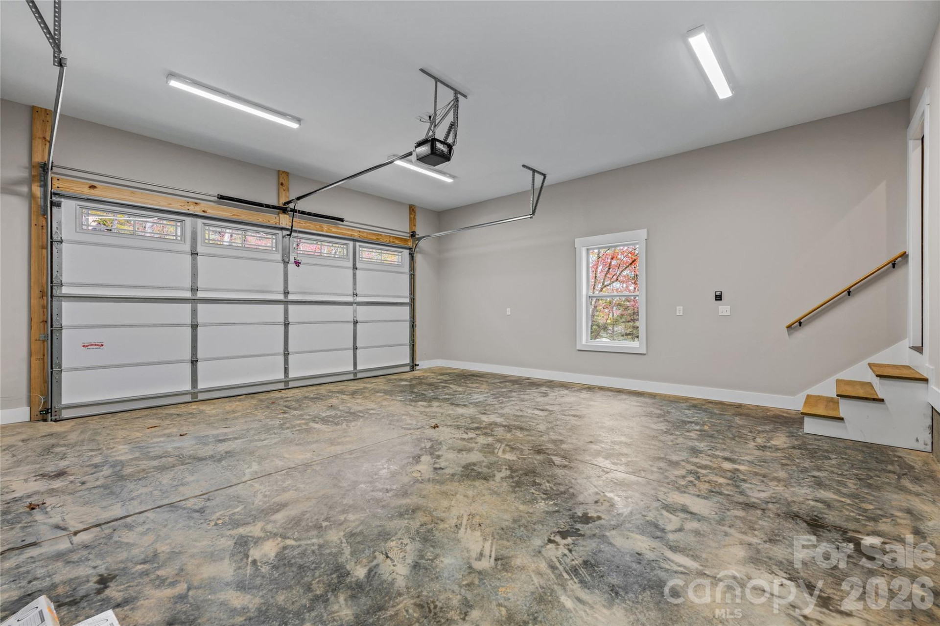 72 Canary Lane - Photo 47