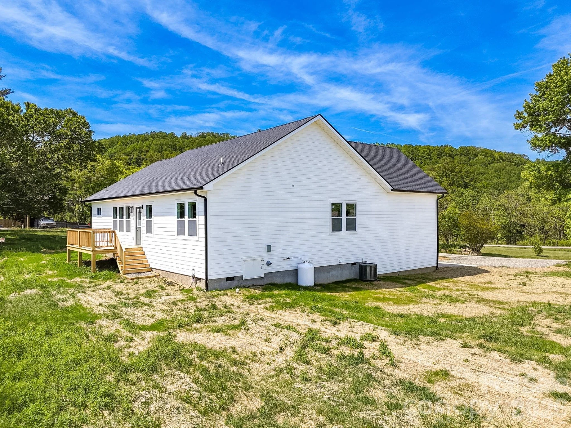 72 Canary Lane - Photo 10