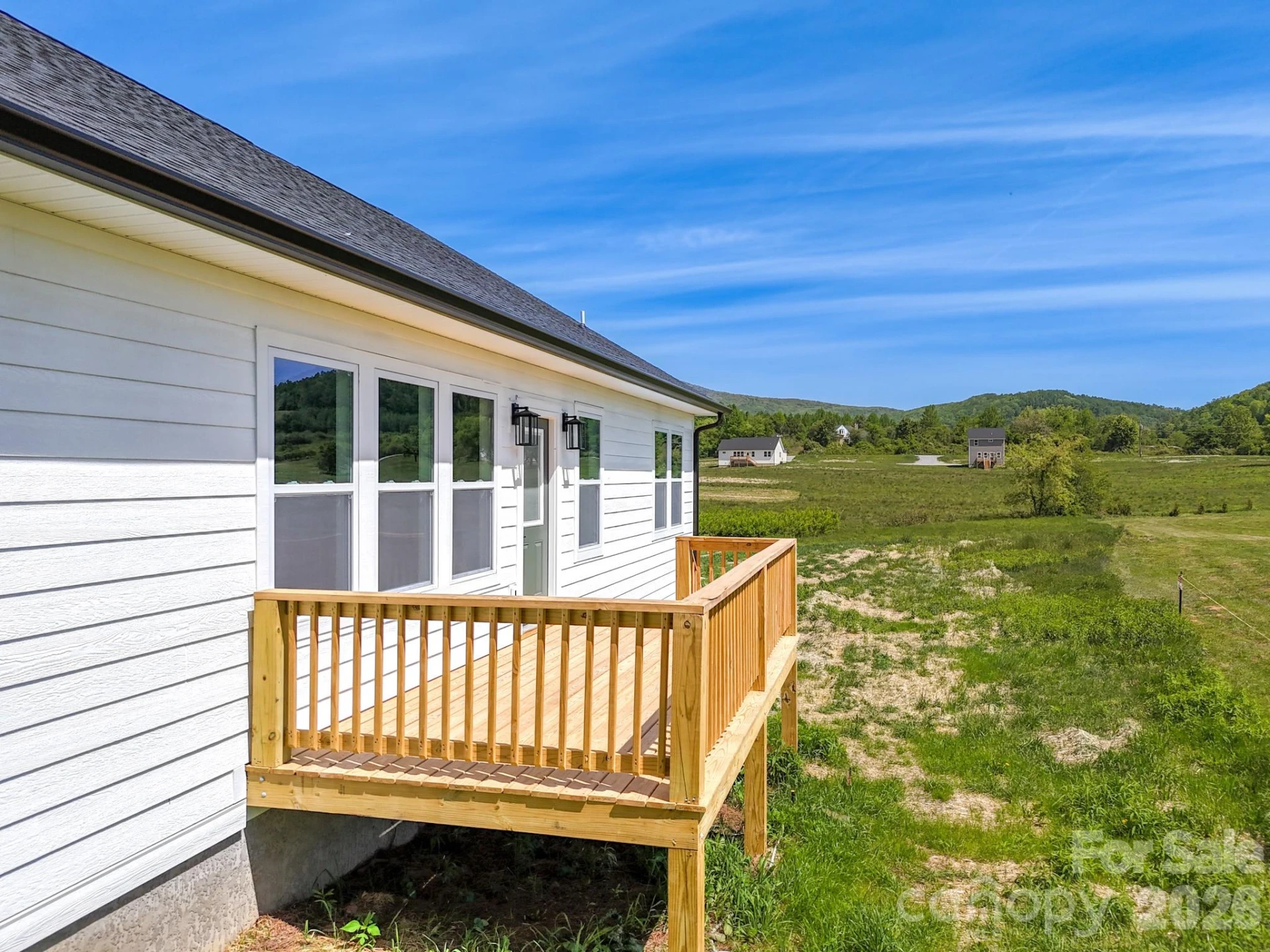 72 Canary Lane - Photo 12