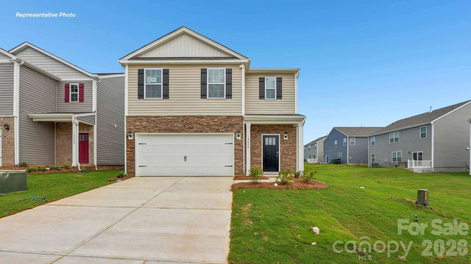 1042 Two Brothers Lane