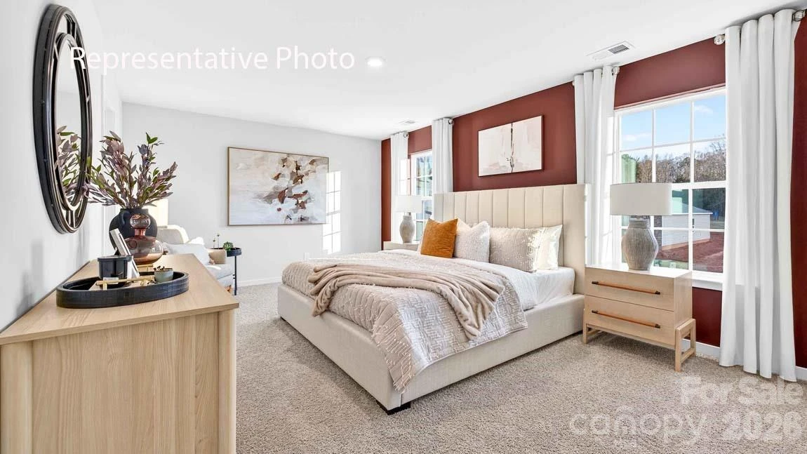 1042 Two Brothers Lane - Photo 12