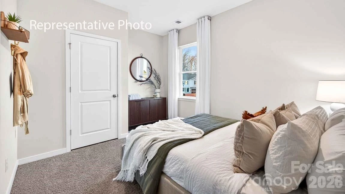 1042 Two Brothers Lane - Photo 18