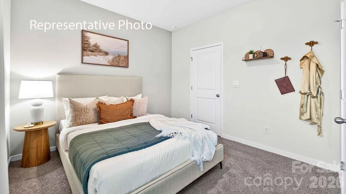 1042 Two Brothers Lane - Photo 19