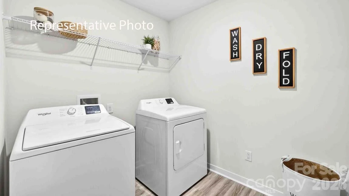 1042 Two Brothers Lane - Photo 28