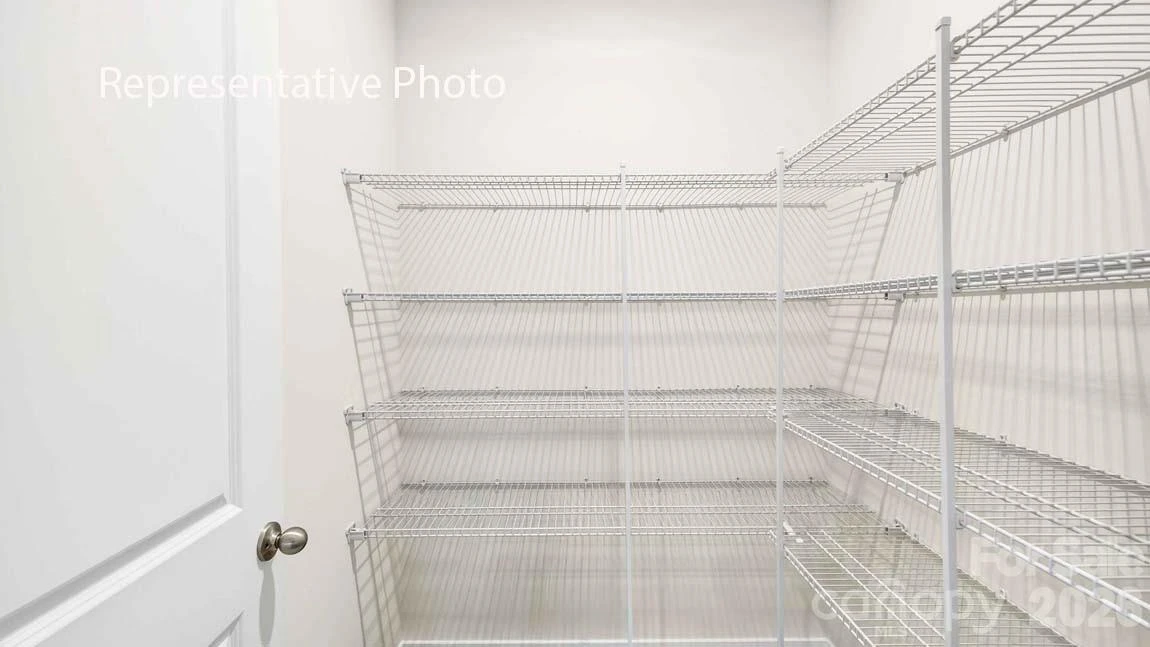 1042 Two Brothers Lane - Photo 5