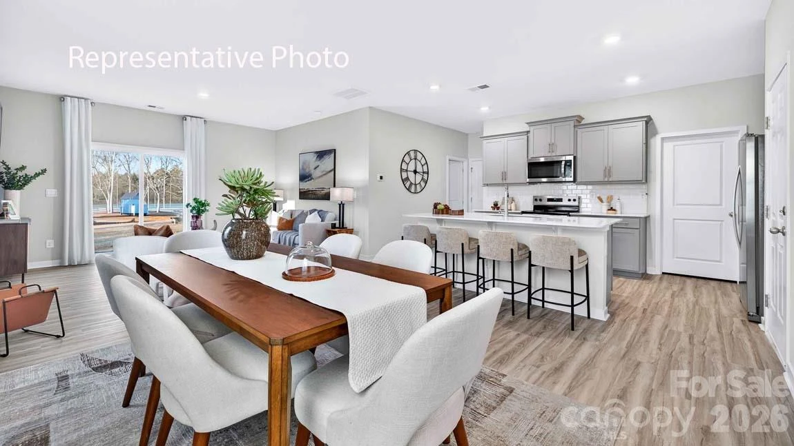 1042 Two Brothers Lane - Photo 7