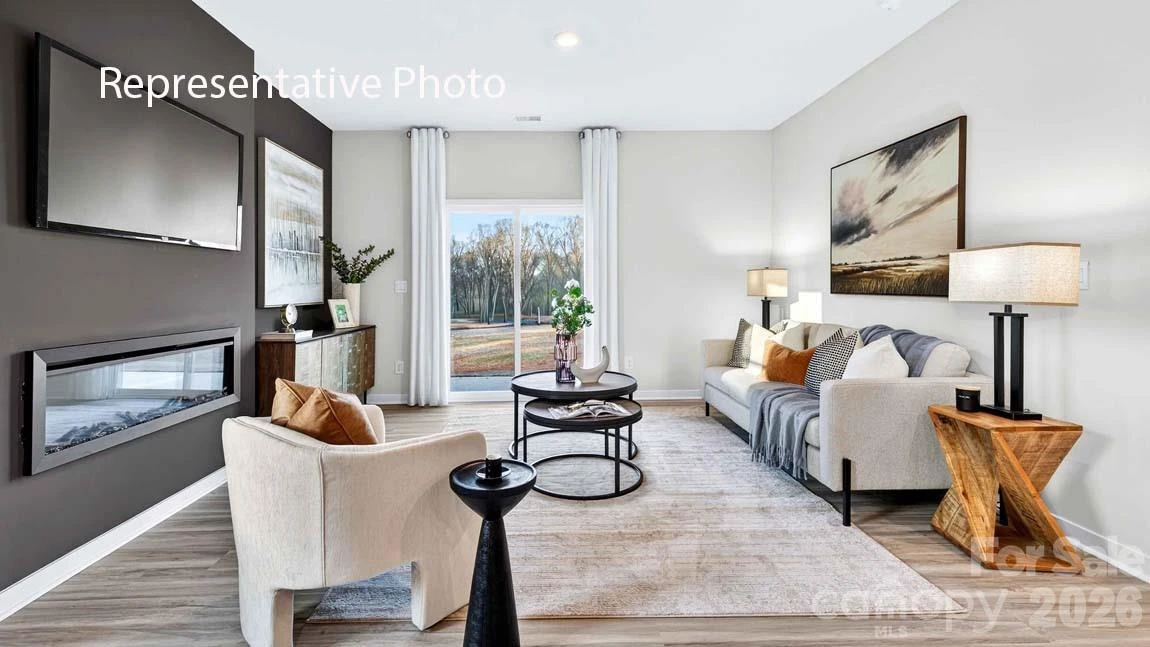 1042 Two Brothers Lane - Photo 8