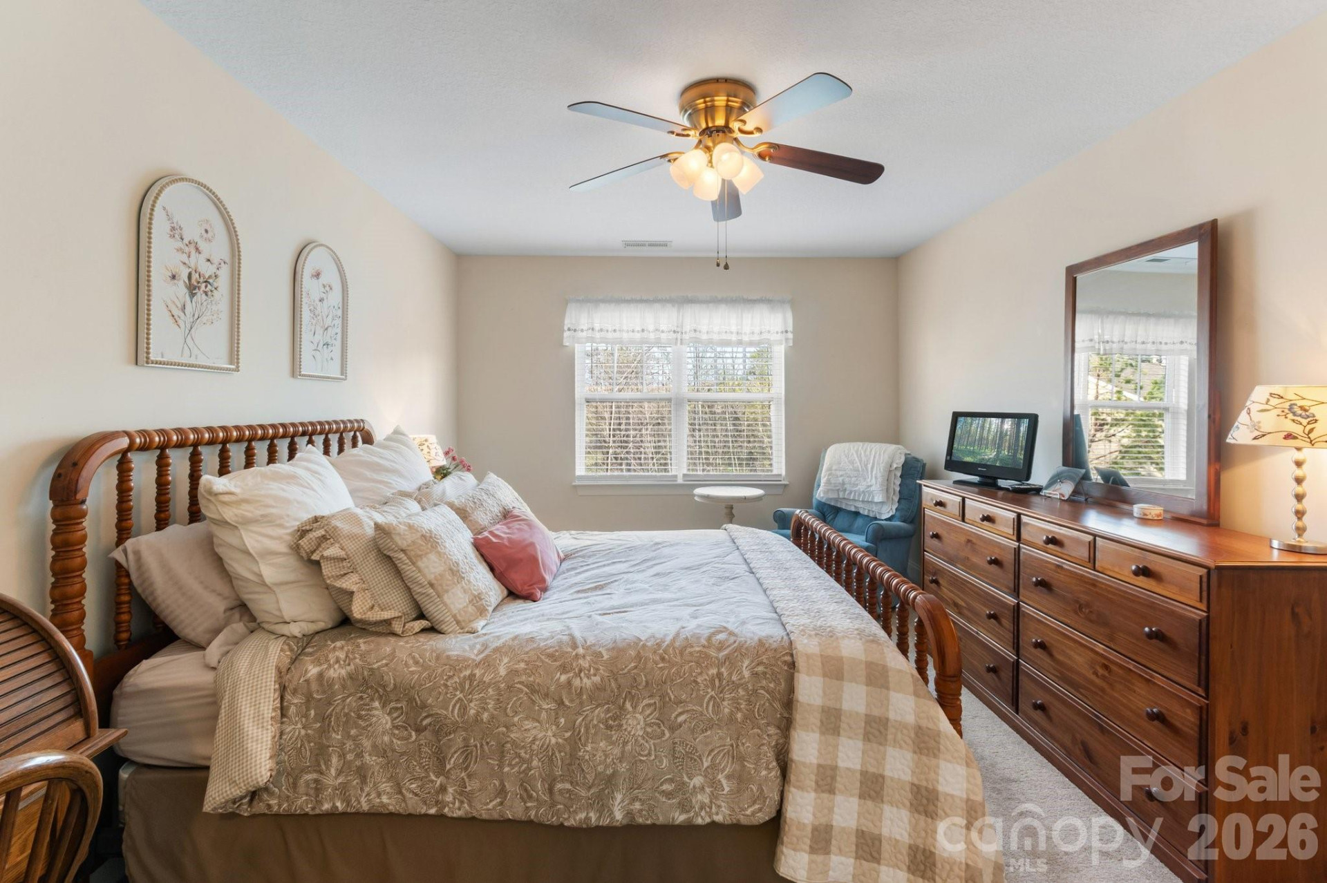 94 Foxden Drive #202 - Photo 11