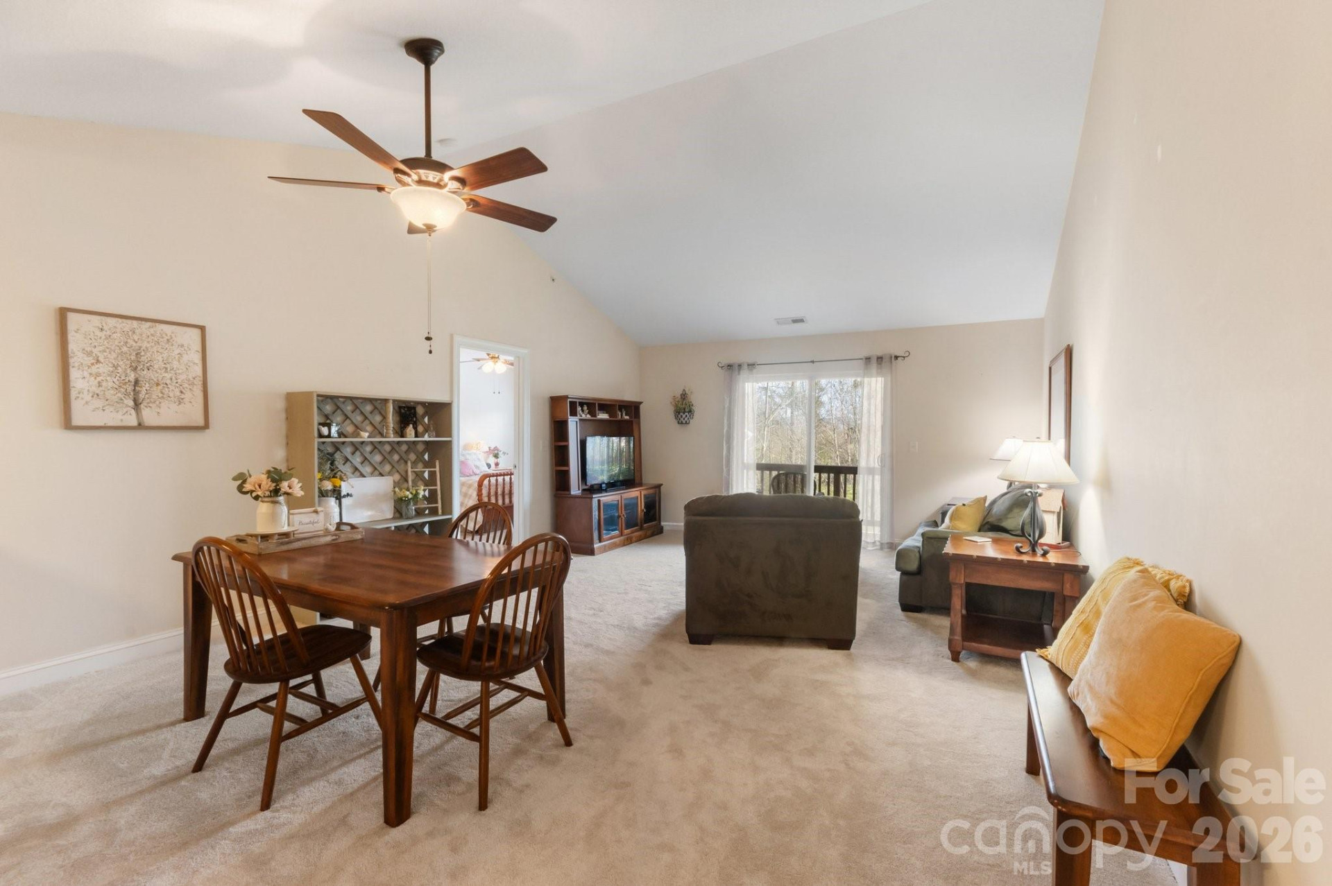 94 Foxden Drive #202 - Photo 12