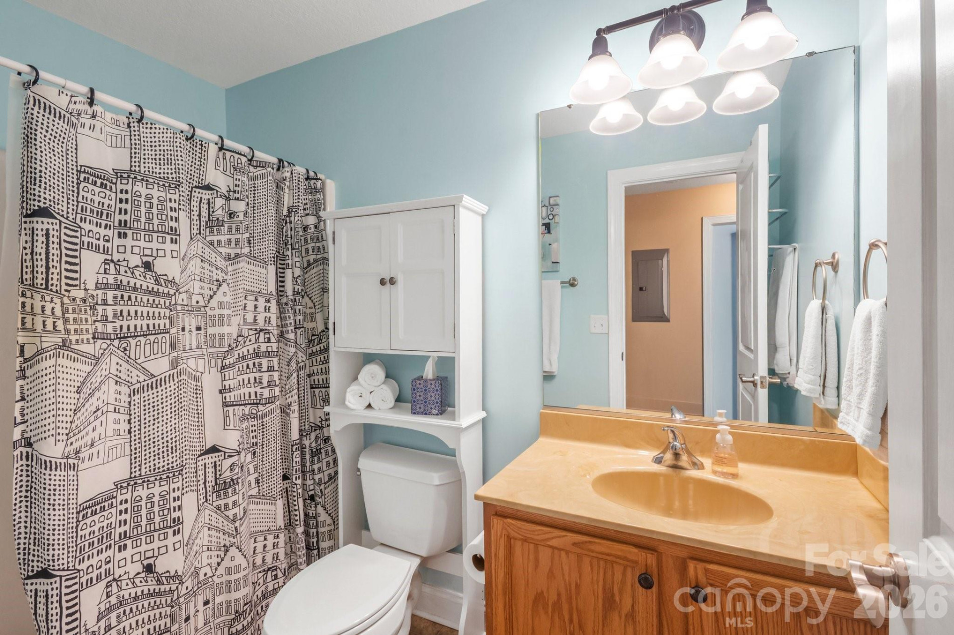 94 Foxden Drive #202 - Photo 13