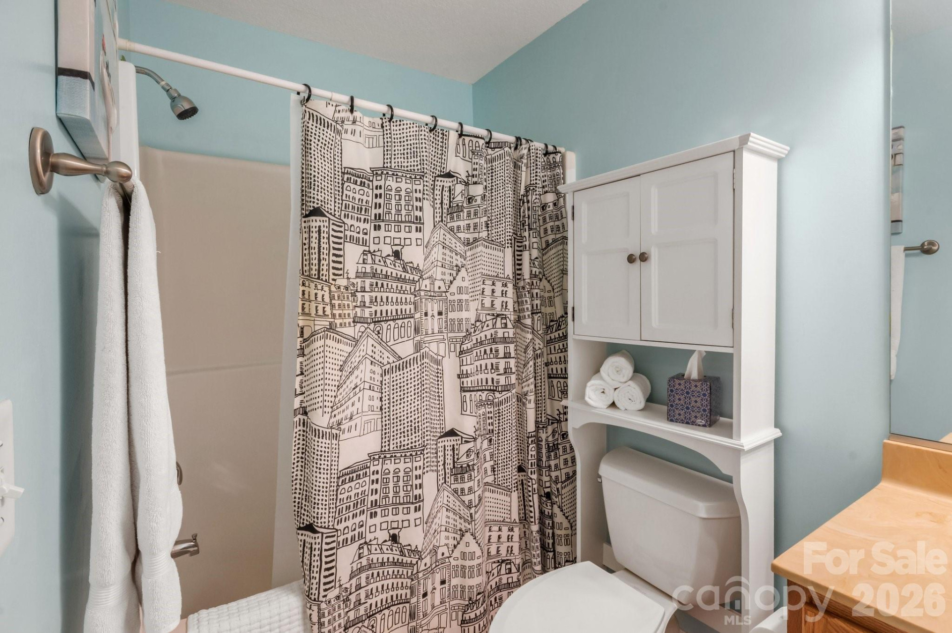 94 Foxden Drive #202 - Photo 14