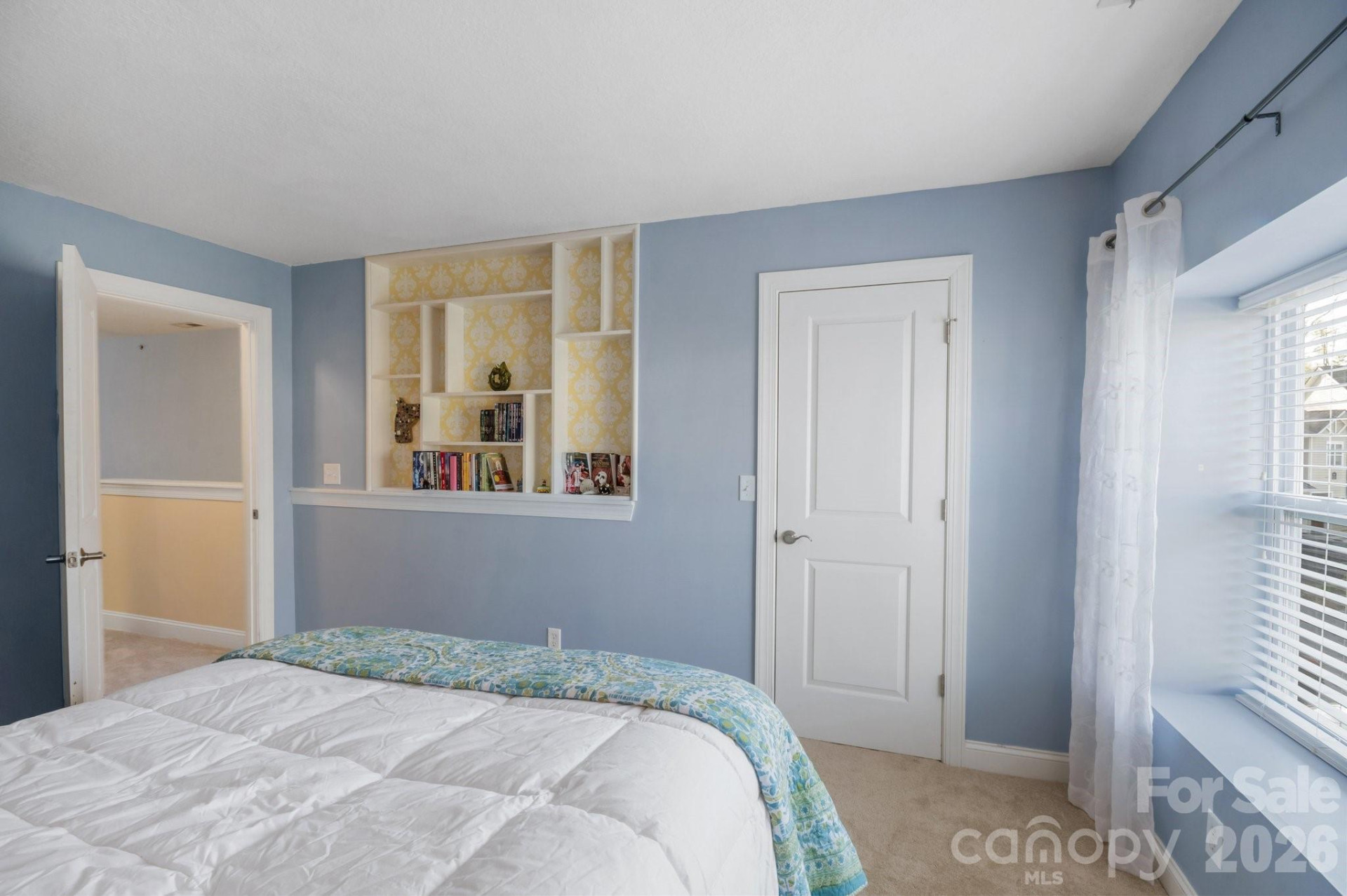 94 Foxden Drive #202 - Photo 15