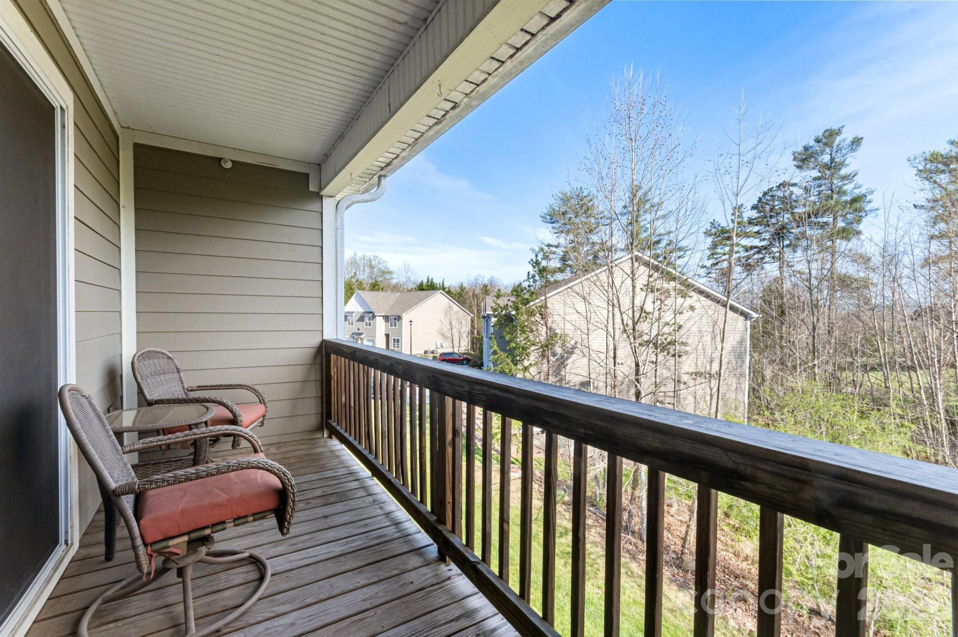 94 Foxden Drive #202 - Photo 16